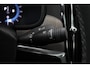 Volvo S90 B4 Ultimate Bright | Luchtvering Achter | Bowers&Wilkins | Head-Up | Schuif/kanteldak | Massage