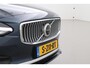 Volvo S90 B4 Ultimate Bright | Luchtvering Achter | Bowers&Wilkins | Head-Up | Schuif/kanteldak | Massage