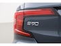 Volvo S90 B4 Ultimate Bright | Luchtvering Achter | Bowers&Wilkins | Head-Up | Schuif/kanteldak | Massage