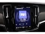 Volvo S90 B4 Ultimate Bright | Luchtvering Achter | Bowers&Wilkins | Head-Up | Schuif/kanteldak | Massage