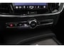 Volvo S90 B4 Ultimate Bright | Luchtvering Achter | Bowers&Wilkins | Head-Up | Schuif/kanteldak | Massage