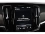 Volvo S90 B4 Ultimate Bright | Luchtvering Achter | Bowers&Wilkins | Head-Up | Schuif/kanteldak | Massage