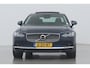 Volvo S90 B4 Ultimate Bright | Luchtvering Achter | Bowers&Wilkins | Head-Up | Schuif/kanteldak | Massage