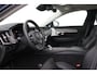 Volvo S90 B4 Ultimate Bright | Luchtvering Achter | Bowers&Wilkins | Head-Up | Schuif/kanteldak | Massage
