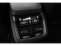 Volvo S90 B4 Ultimate Bright | Luchtvering Achter | Bowers&Wilkins | Head-Up | Schuif/kanteldak | Massage