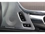 Volvo S90 B4 Ultimate Bright | Luchtvering Achter | Bowers&Wilkins | Head-Up | Schuif/kanteldak | Massage