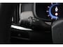 Volvo S90 B4 Ultimate Bright | Luchtvering Achter | Bowers&Wilkins | Head-Up | Schuif/kanteldak | Massage