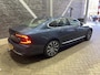 Volvo S90 B4 Ultimate Bright | Luchtvering Achter | Bowers&Wilkins | Head-Up | Schuif/kanteldak | Massage