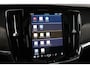 Volvo S90 B4 Ultimate Bright | Luchtvering Achter | Bowers&Wilkins | Head-Up | Schuif/kanteldak | Massage
