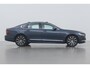 Volvo S90 B4 Ultimate Bright | Luchtvering Achter | Bowers&Wilkins | Head-Up | Schuif/kanteldak | Massage