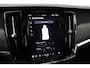 Volvo S90 B4 Ultimate Bright | Luchtvering Achter | Bowers&Wilkins | Head-Up | Schuif/kanteldak | Massage