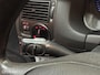 Volkswagen Golf Variant 1.6-16V Clima|Cruise|CarPlay|Trekh
