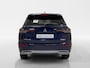 Mitsubishi Outlander 2.4 PHEV | FIRST EDITION | DIRECT LEVERBAAR | PRIJS INCL €6000,- INTRODUCTIE KORTING |