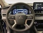 Mitsubishi Outlander 2.4 PHEV | FIRST EDITION | DIRECT LEVERBAAR | PRIJS INCL €6000,- INTRODUCTIE KORTING |