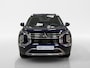 Mitsubishi Outlander 2.4 PHEV | FIRST EDITION | DIRECT LEVERBAAR | PRIJS INCL €6000,- INTRODUCTIE KORTING |