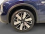 Mitsubishi Outlander 2.4 PHEV | FIRST EDITION | DIRECT LEVERBAAR | PRIJS INCL €6000,- INTRODUCTIE KORTING |