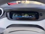 Renault Zoe Electric 88pk Quickcharge/ Koopbatterij/ SOH 93,3% / Parkeersensoren / Navi / Clima