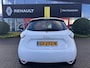 Renault Zoe Electric 88pk Quickcharge/ Koopbatterij/ SOH 93,3% / Parkeersensoren / Navi / Clima