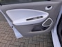 Renault Zoe Electric 88pk Quickcharge/ Koopbatterij/ SOH 93,3% / Parkeersensoren / Navi / Clima