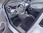 Renault Zoe Electric 88pk Quickcharge/ Koopbatterij/ SOH 93,3% / Parkeersensoren / Navi / Clima