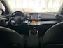 Toyota RAV4 2.0 VVTi X-Style 2WD uniek 72606 km !!!!