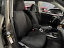 Toyota RAV4 2.0 VVTi X-Style 2WD uniek 72606 km !!!!