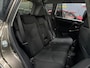 Toyota RAV4 2.0 VVTi X-Style 2WD uniek 72606 km !!!!
