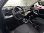 Toyota RAV4 2.0 VVTi X-Style 2WD uniek 72606 km !!!!