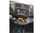 Toyota RAV4 2.0 VVTi X-Style 2WD uniek 72606 km !!!!