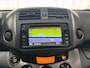 Toyota RAV4 2.0 VVTi X-Style 2WD uniek 72606 km !!!!