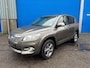 Toyota RAV4 2.0 VVTi X-Style 2WD uniek 72606 km !!!!