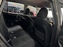 Toyota RAV4 2.0 VVTi X-Style 2WD uniek 72606 km !!!!