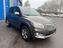 Toyota RAV4 2.0 VVTi X-Style 2WD uniek 72606 km !!!!