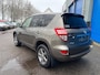 Toyota RAV4 2.0 VVTi X-Style 2WD uniek 72606 km !!!!