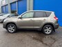 Toyota RAV4 2.0 VVTi X-Style 2WD uniek 72606 km !!!!