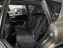 Toyota RAV4 2.0 VVTi X-Style 2WD uniek 72606 km !!!!