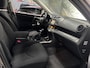 Toyota RAV4 2.0 VVTi X-Style 2WD uniek 72606 km !!!!