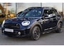 MINI Countryman Mini 1.5 Cooper S E ALL4 Untamed Edition, Panoramadak, Leder, Adap. Cruise Control, H/K Sound,