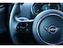 MINI Countryman Mini 1.5 Cooper S E ALL4 Untamed Edition, Panoramadak, Leder, Adap. Cruise Control, H/K Sound,