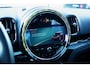 MINI Countryman Mini 1.5 Cooper S E ALL4 Untamed Edition, Panoramadak, Leder, Adap. Cruise Control, H/K Sound,