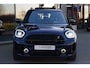 MINI Countryman Mini 1.5 Cooper S E ALL4 Untamed Edition, Panoramadak, Leder, Adap. Cruise Control, H/K Sound,