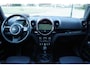 MINI Countryman Mini 1.5 Cooper S E ALL4 Untamed Edition, Panoramadak, Leder, Adap. Cruise Control, H/K Sound,