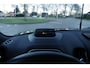 MINI Countryman Mini 1.5 Cooper S E ALL4 Untamed Edition, Panoramadak, Leder, Adap. Cruise Control, H/K Sound,