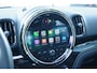 MINI Countryman Mini 1.5 Cooper S E ALL4 Untamed Edition, Panoramadak, Leder, Adap. Cruise Control, H/K Sound,