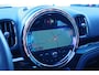 MINI Countryman Mini 1.5 Cooper S E ALL4 Untamed Edition, Panoramadak, Leder, Adap. Cruise Control, H/K Sound,