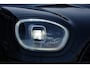 MINI Countryman Mini 1.5 Cooper S E ALL4 Untamed Edition, Panoramadak, Leder, Adap. Cruise Control, H/K Sound,
