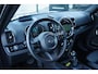 MINI Countryman Mini 1.5 Cooper S E ALL4 Untamed Edition, Panoramadak, Leder, Adap. Cruise Control, H/K Sound,