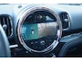 MINI Countryman Mini 1.5 Cooper S E ALL4 Untamed Edition, Panoramadak, Leder, Adap. Cruise Control, H/K Sound,