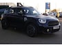 MINI Countryman Mini 1.5 Cooper S E ALL4 Untamed Edition, Panoramadak, Leder, Adap. Cruise Control, H/K Sound,
