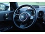 MINI Countryman Mini 1.5 Cooper S E ALL4 Untamed Edition, Panoramadak, Leder, Adap. Cruise Control, H/K Sound,